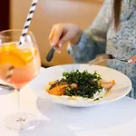 西斯托马洛科特酒店 酒店 4*