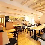 西斯托马洛科特酒店 维斯普雷姆