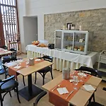 西斯托马洛科特酒店 酒店 维斯普雷姆