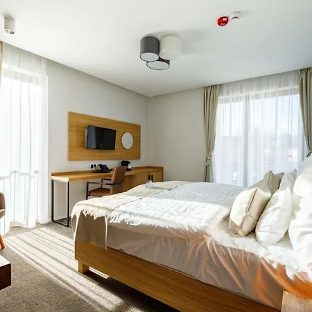 Historia Malomkert Veszprém