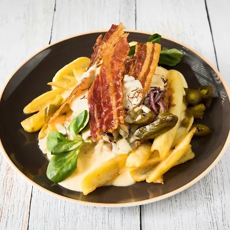 Historia Malomkert Veszprém