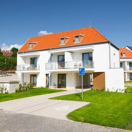 Historia Malomkert Veszprém