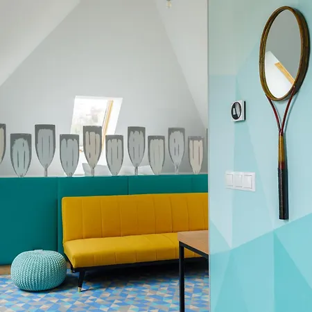 Historia Malomkert Veszprém