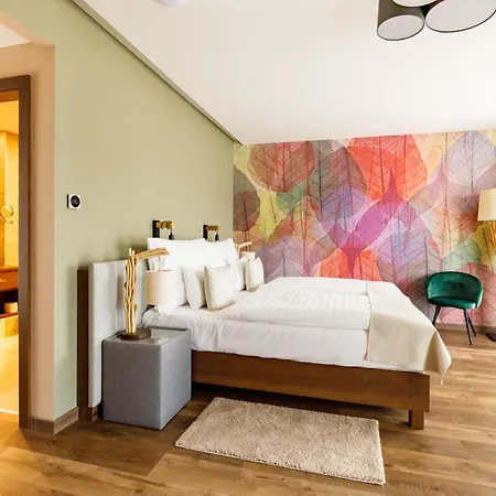 Historia Malomkert Veszprém