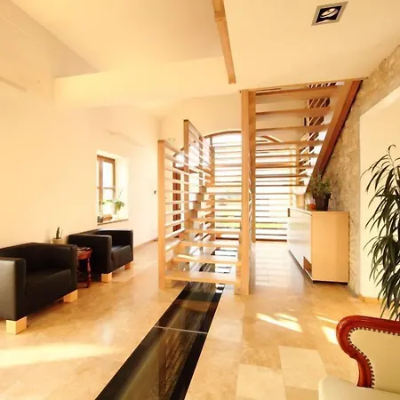 Historia Malomkert Veszprem