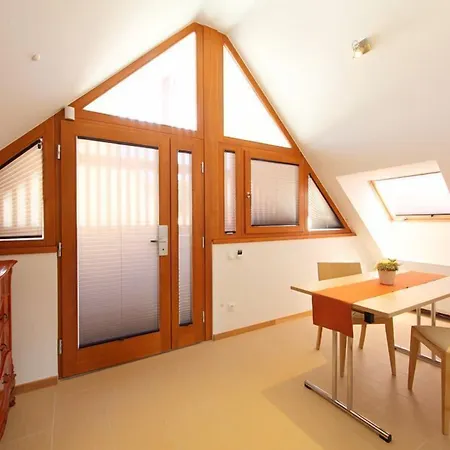 Historia Malomkert 4*