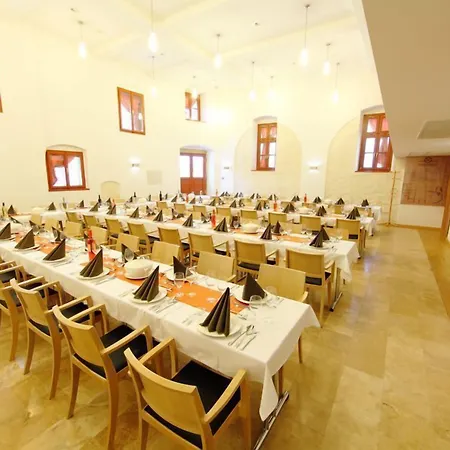 Historia Malomkert Veszprém