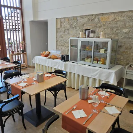 Historia Malomkert Hotel Veszprem