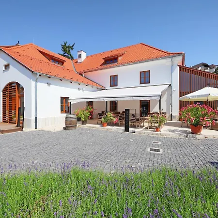 Historia Malomkert Hotel Veszprem