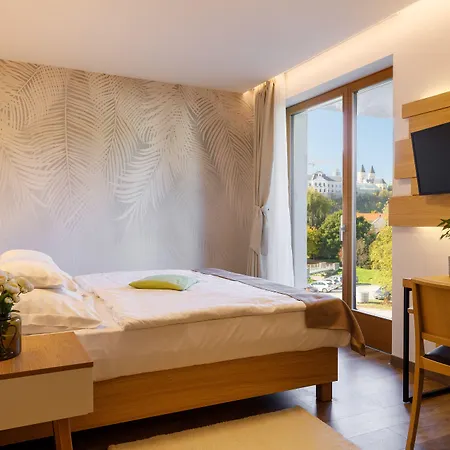 Historia Malomkert Veszprém