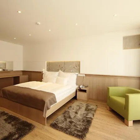 Historia Malomkert Veszprém