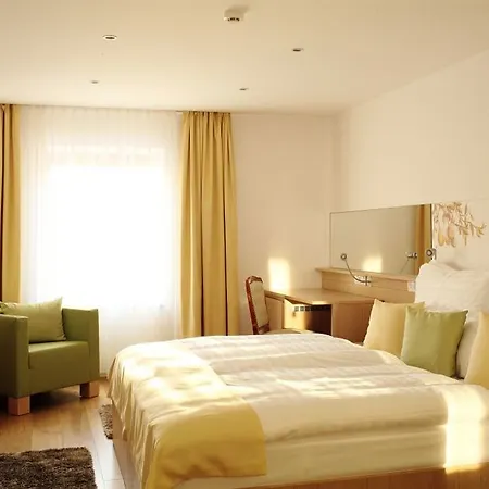 Otel Historia Malomkert Veszprém