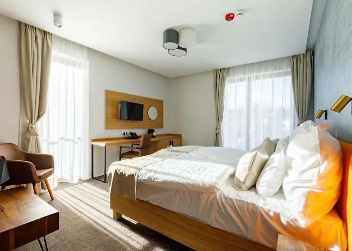 Historia Malomkert Veszprém