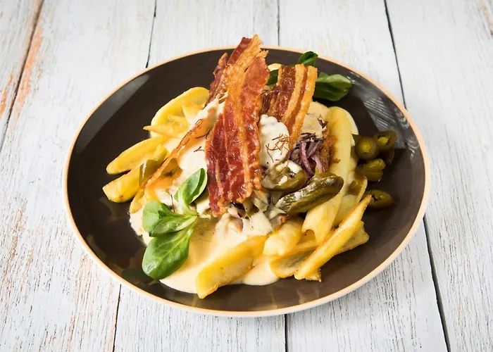 Historia Malomkert Veszprém