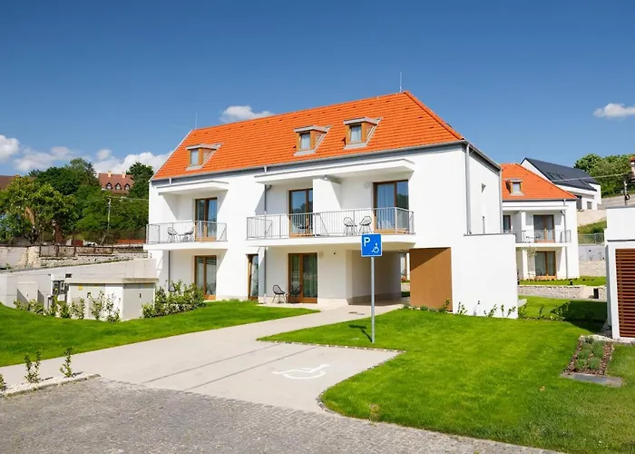 Historia Malomkert Veszprém