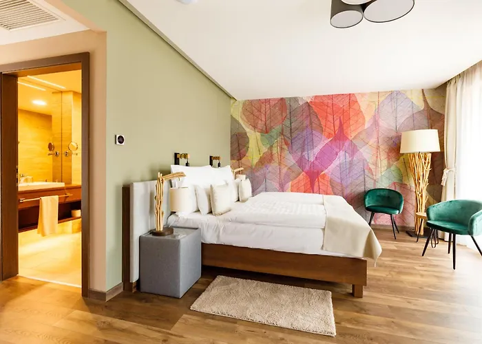 Historia Malomkert Veszprém