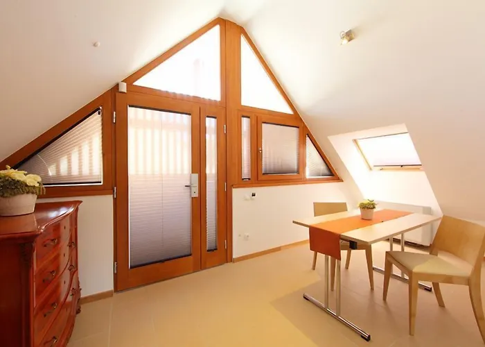 Historia Malomkert 4*