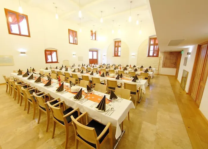 Historia Malomkert Veszprém