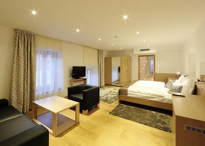 Historia Malomkert Hotel 4*