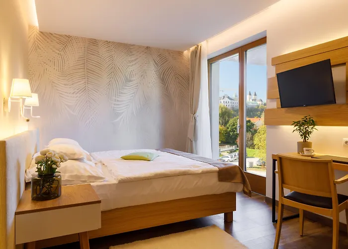 Historia Malomkert Veszprém