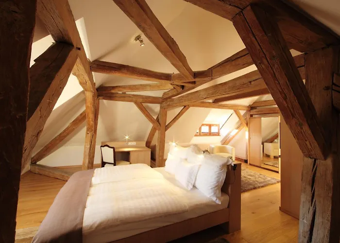 Historia Malomkert 4*