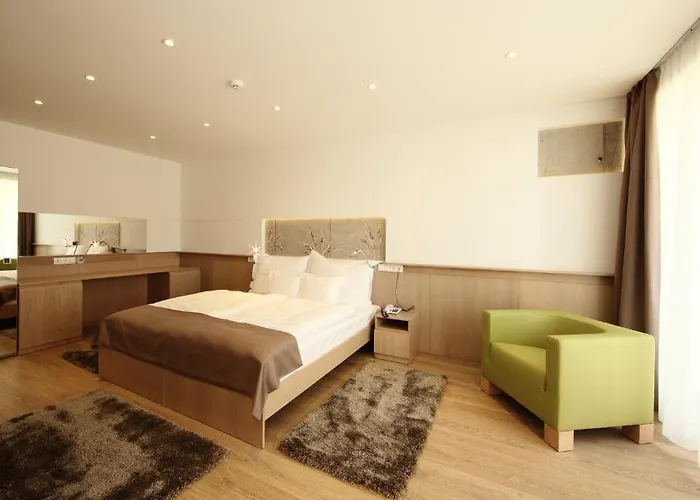 Historia Malomkert Veszprém